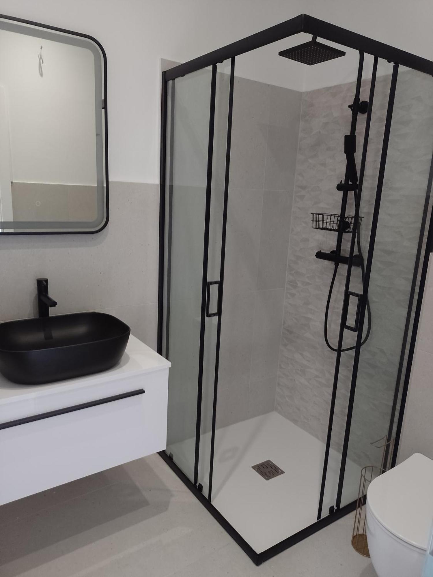 Apartments Mirna Đảo Korčula Phòng bức ảnh